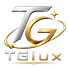 TGLUX